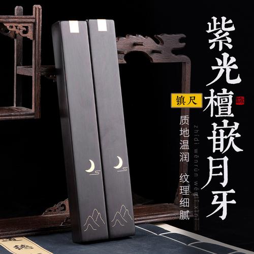 0成交到12台 南昌比优米文化用品如何用一场“零结果”活动炸开市场