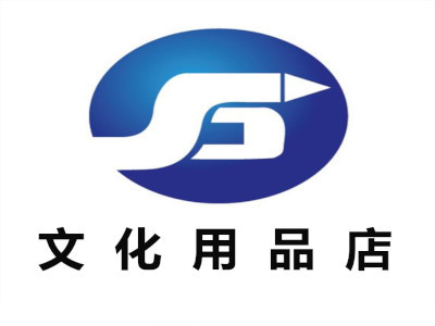 佛教用品与文化用品的独特交汇 从佛具店到文创艺术的转型